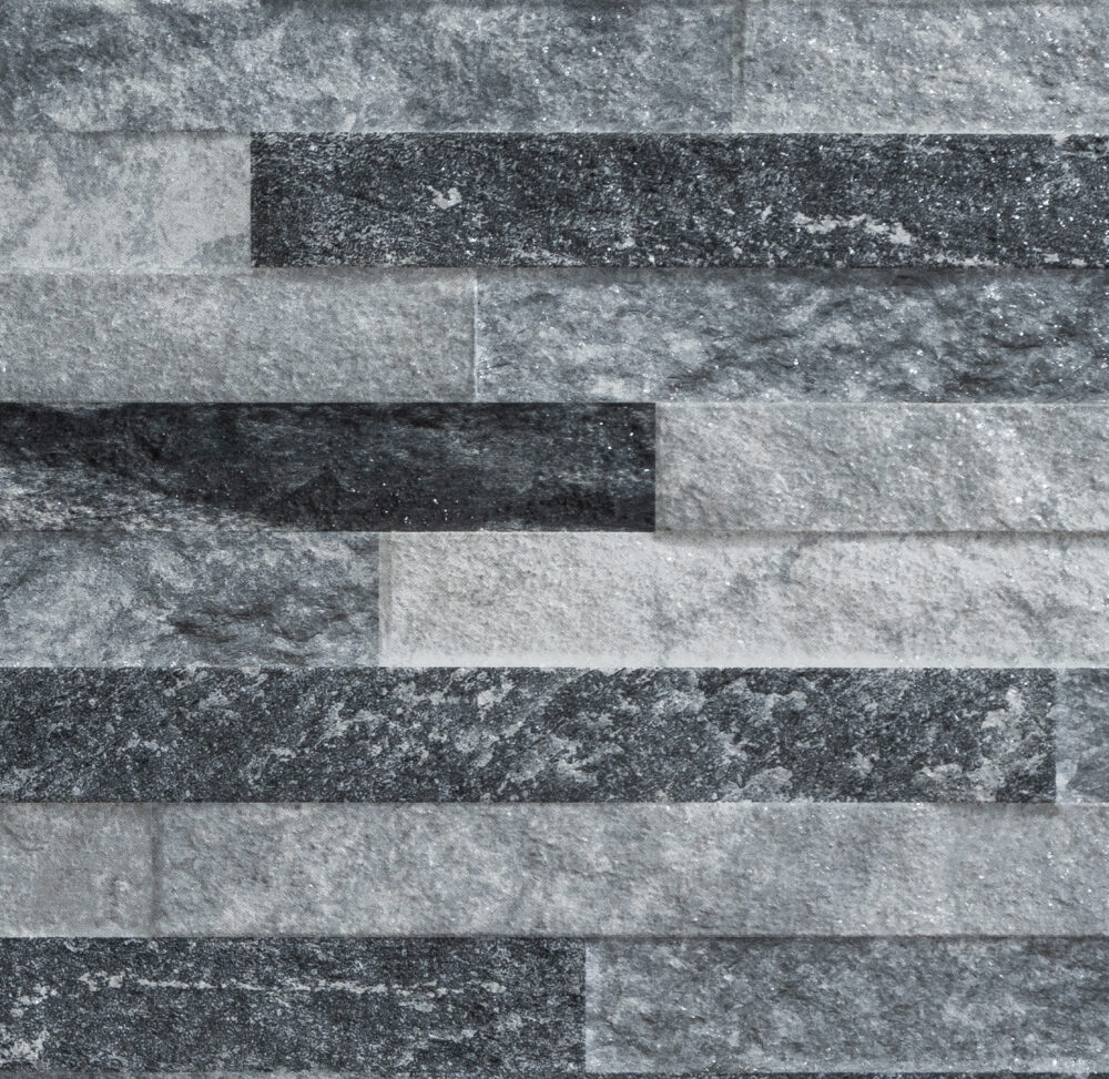 กระเบื้องผนังหน้าแมท 30x60 รหัส YW 63002