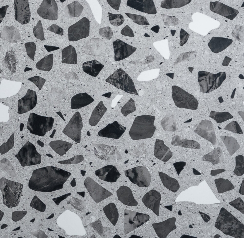 กระเบื้องผนังหน้าแมท 30x60 รหัส ART5439