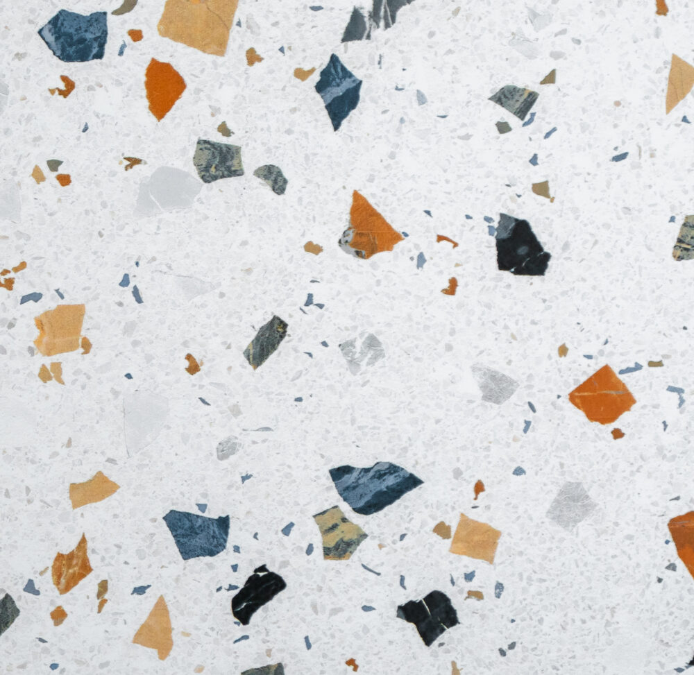 กระเบื้องผนังหน้าแมท 30x60 รหัส ART5423