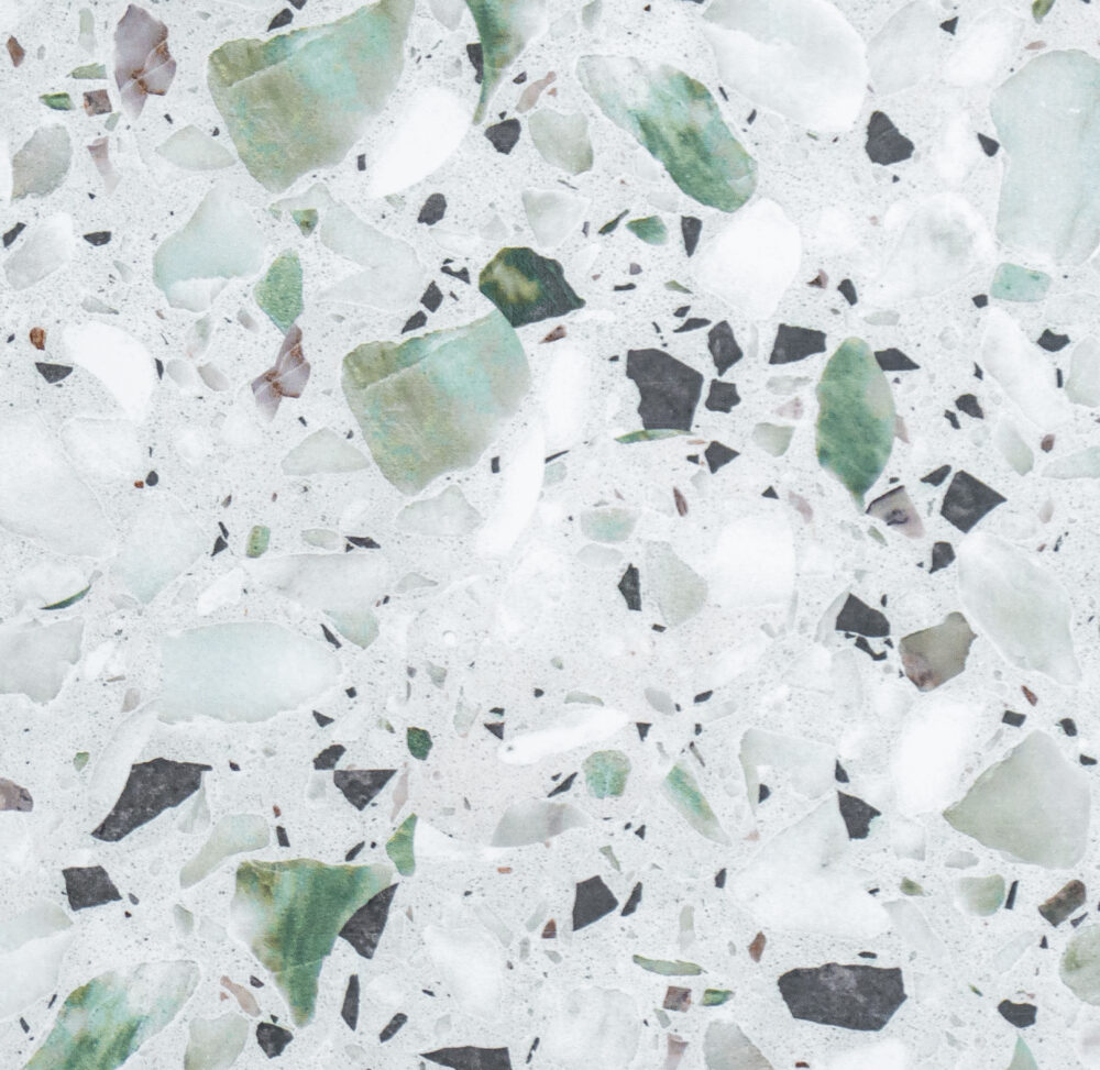 กระเบื้องผนังหน้าแมท 30x60 รหัส ART5436