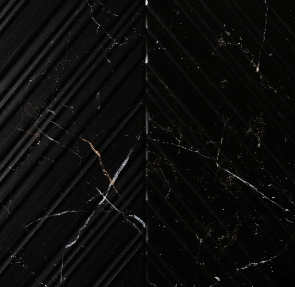 กระเบื้องผนังหน้าแมท 30x60 รหัส ARTR-171-HL2