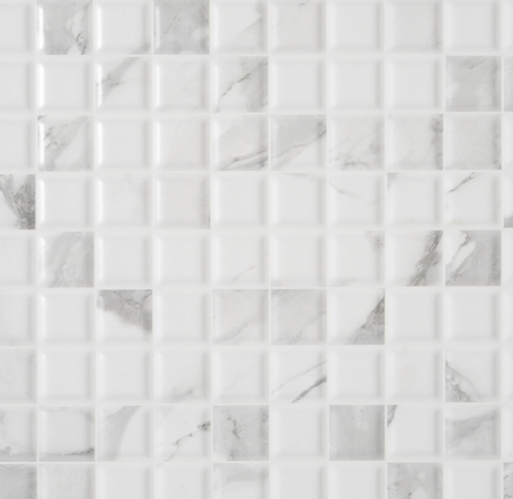 กระเบื้องผนังหน้าแมท 30x60 รหัส ART-22056-HL1