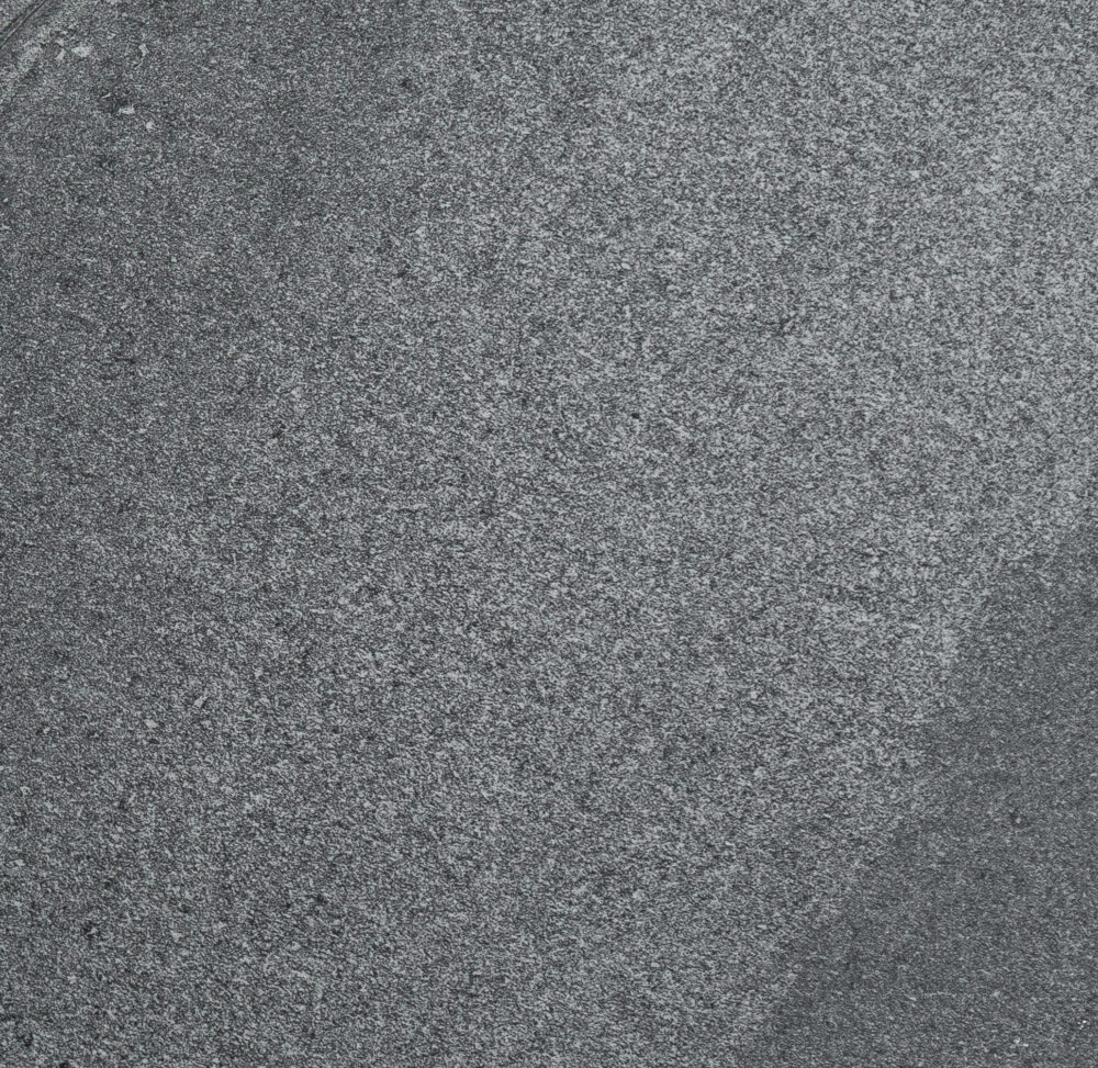 กระเบื้องผนังหน้าแมท 30x60 รหัส INP306012