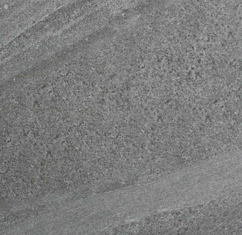 กระเบื้องผนังหน้าแมท 30x60 รหัส INP306013