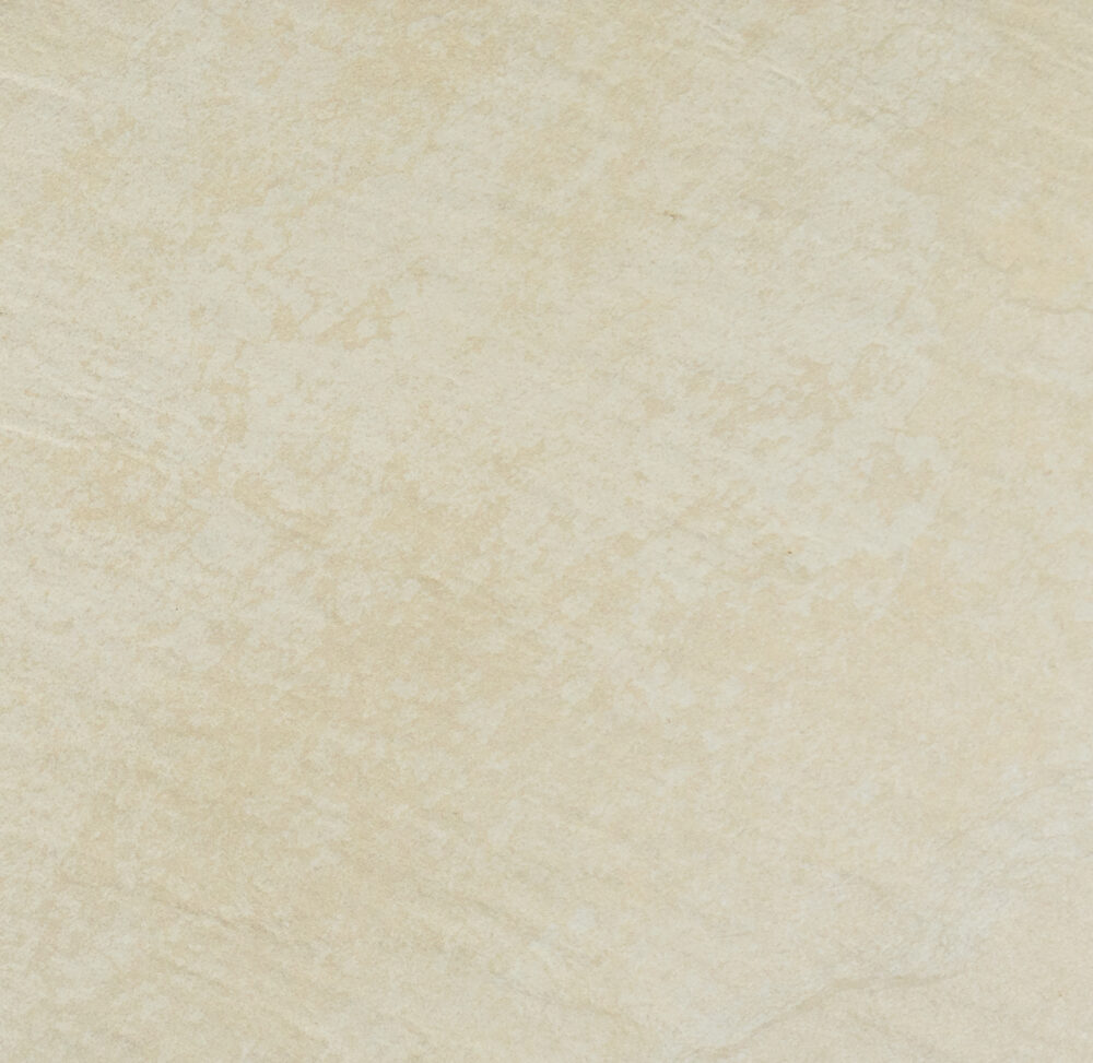 กระเบื้องผนังหน้าแมท 30x60 รหัส INP306010