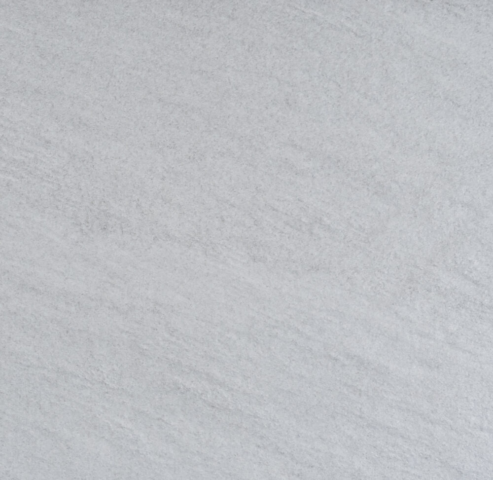 กระเบื้องผนังหน้าแมท 30x60 รหัส INP306011