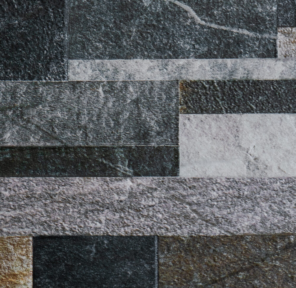 กระเบื้องผนังหน้าแมท 30x60 รหัส YW63003