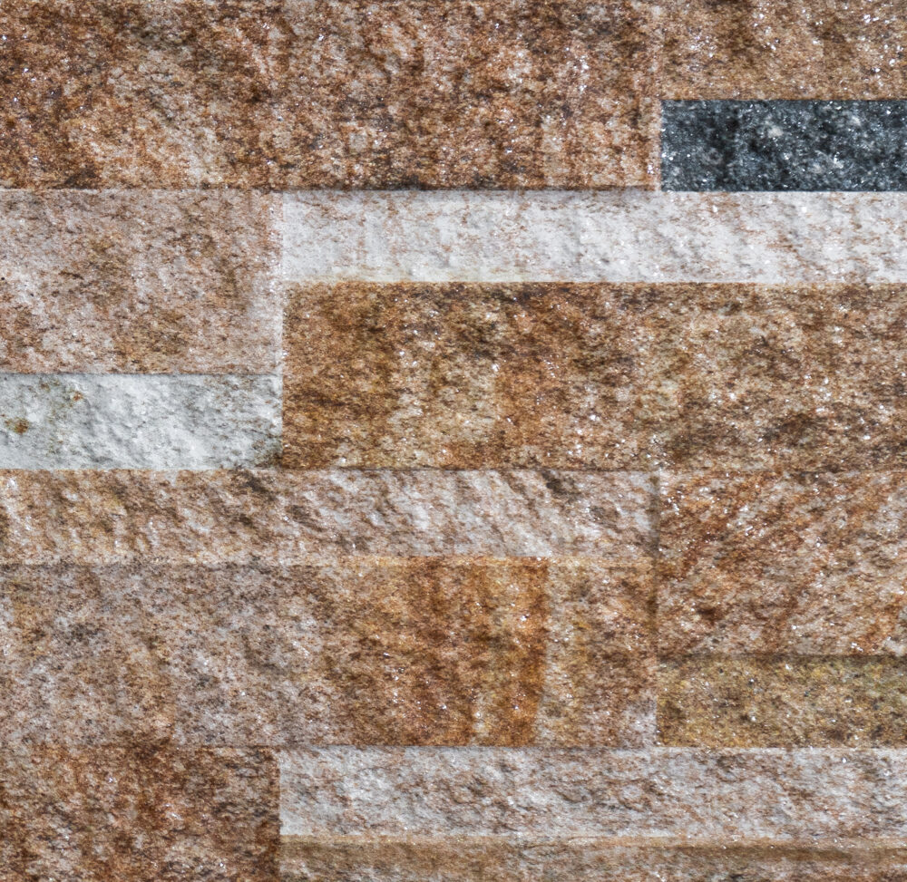 กระเบื้องผนังหน้าแมท 30x60 รหัส YW63001