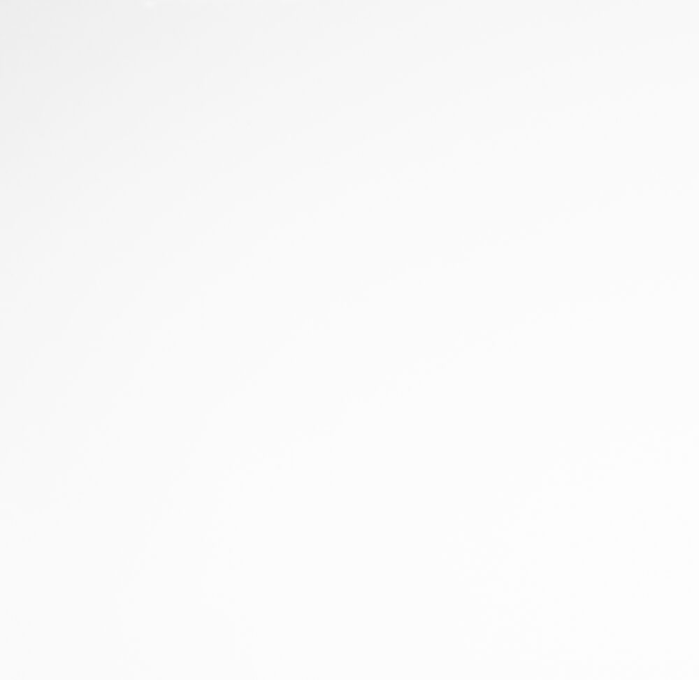 กระเบื้องผนังหน้าเงา 30x60 รหัส INWT3600