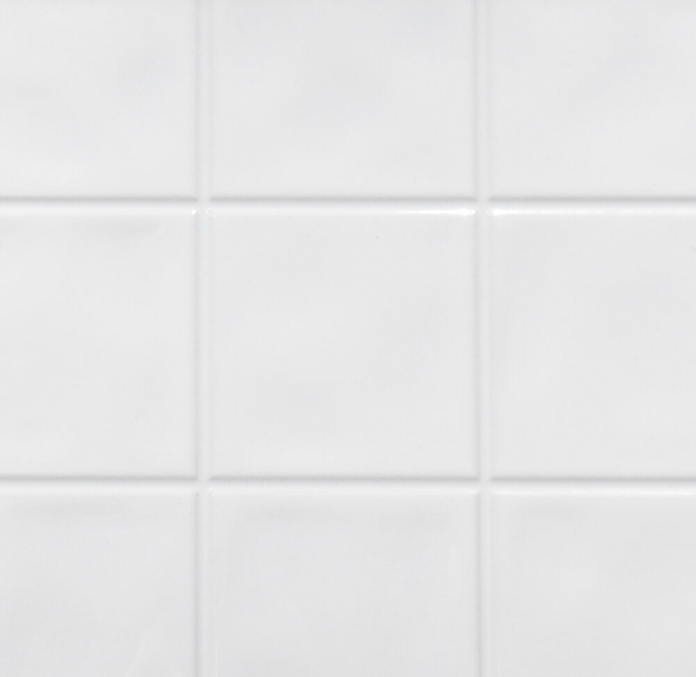 กระเบื้องผนังหน้าเงา 30x60 รหัส ART306054