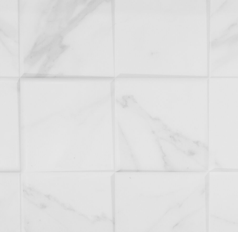 กระเบื้องผนังหน้าเงา 30x60 รหัส TH3601