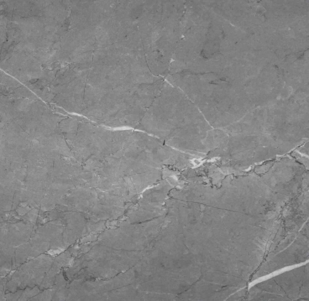 กระเบื้องผนังหน้าเงา 30x60 รหัส WT3606