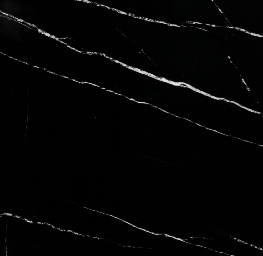 กระเบื้องผนังหน้าเงา 30x60 รหัส ART306052