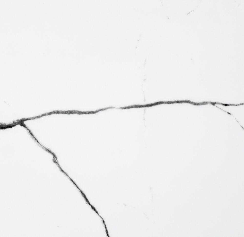 กระเบื้องผนังหน้าเงา 30x60 รหัส ART22268-L