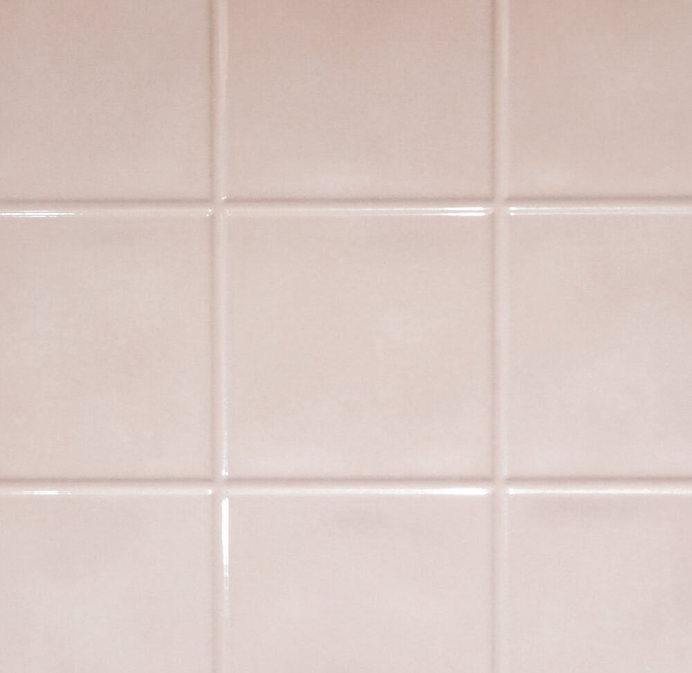 กระเบื้องผนังหน้าเงา 30x60 รหัส ART306055