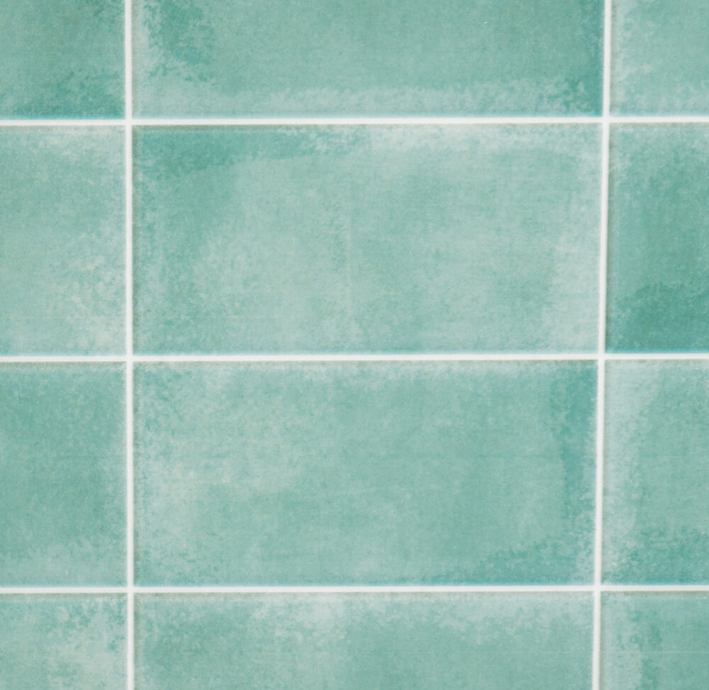 กระเบื้องผนังหน้าเงา 30x60 รหัส ART306051