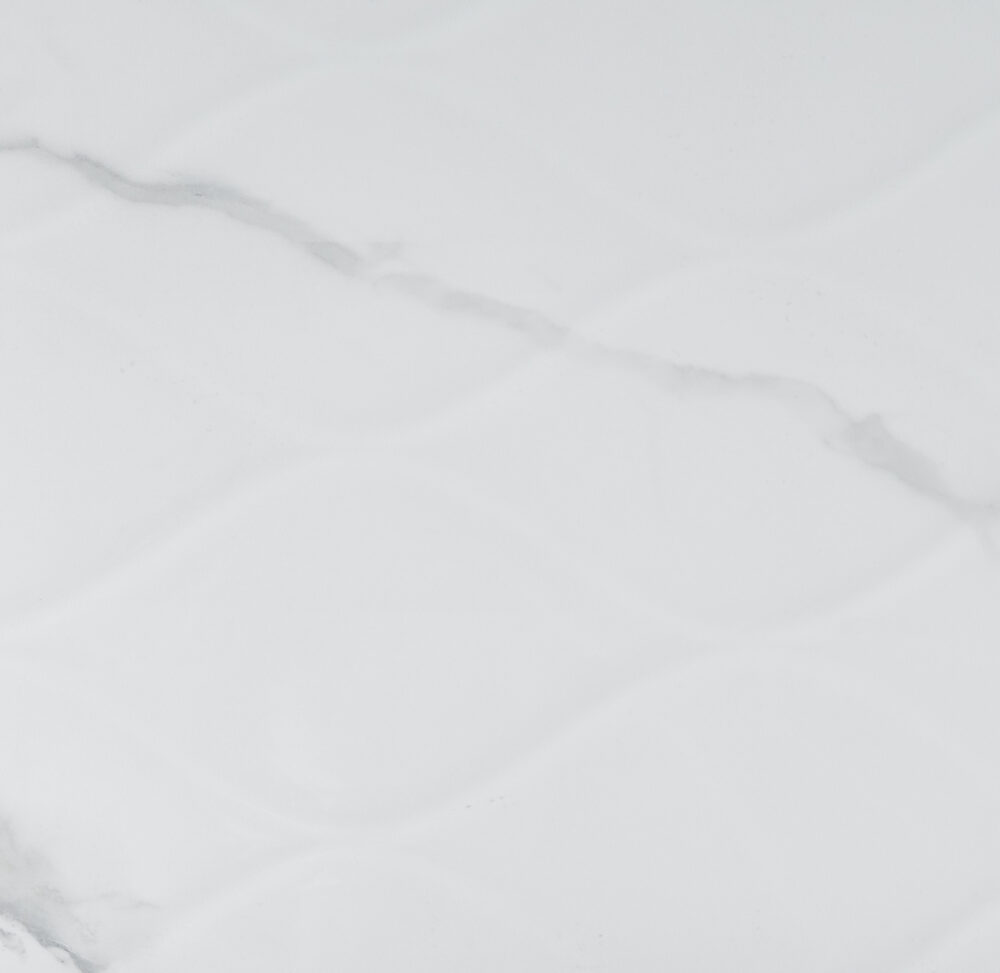 กระเบื้องผนังหน้าเงา 30x60 รหัส THA3604