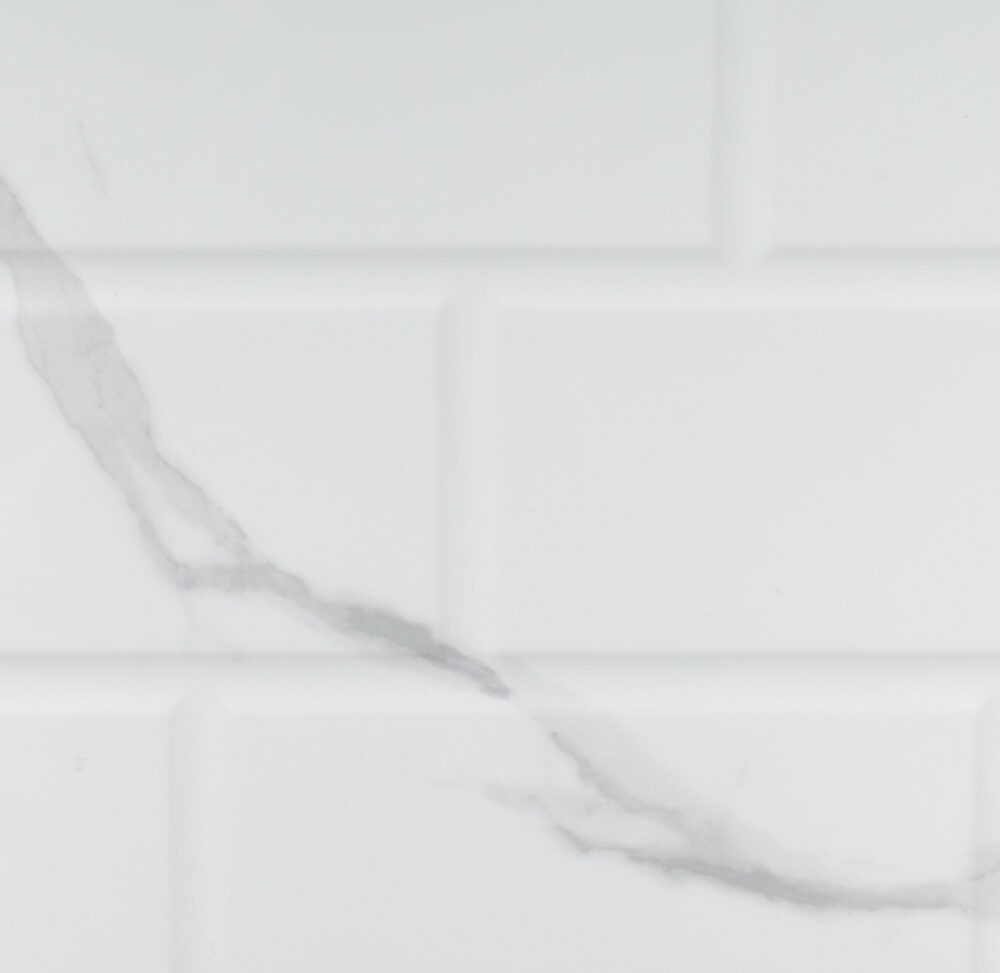 กระเบื้องผนังหน้าเงา 30x60 รหัส THA3605