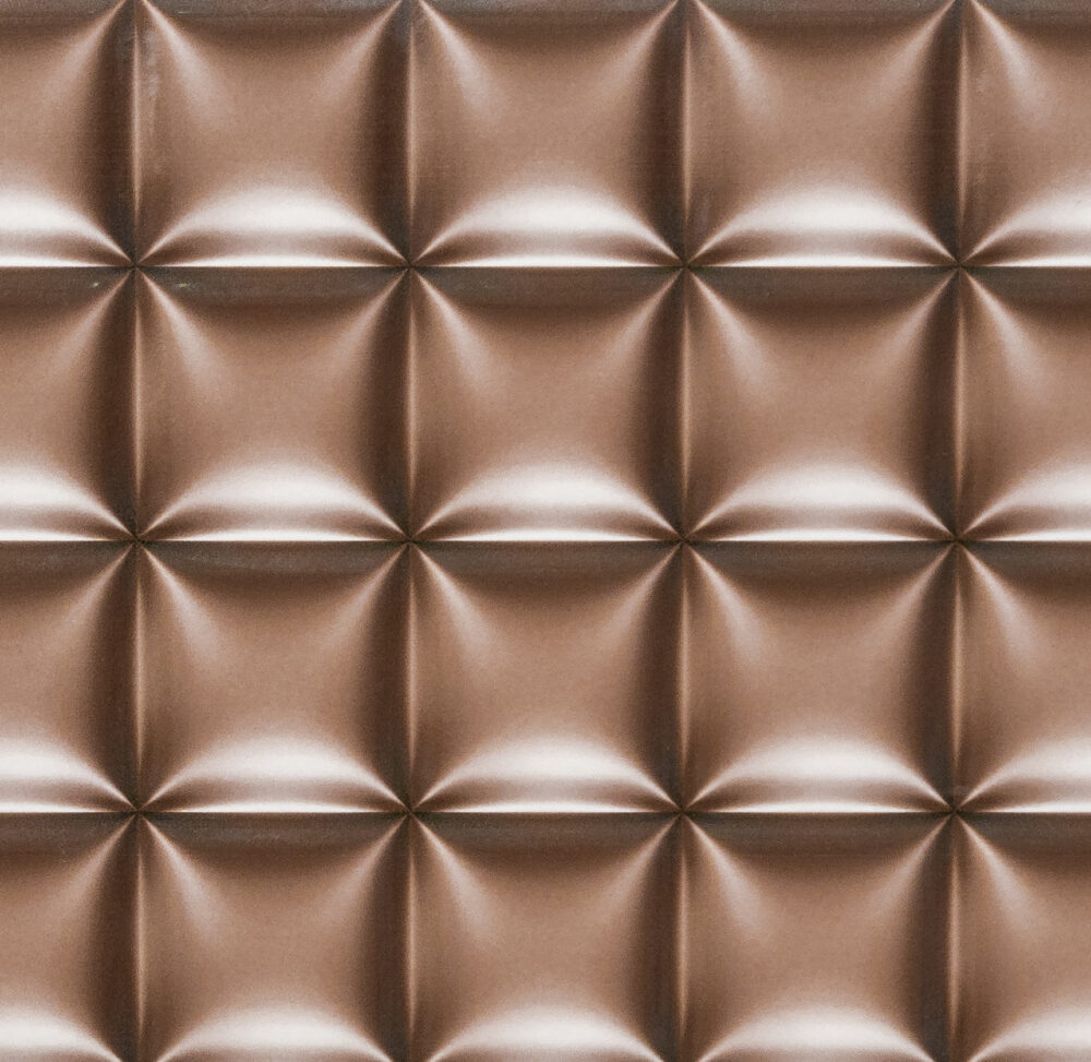 กระเบื้องผนังหน้าเงา 30x60 รหัส INWT3603