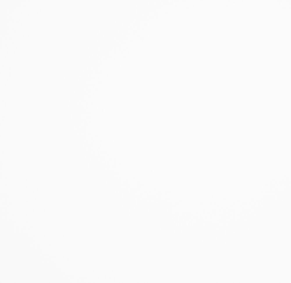 กระเบื้องผนังหน้าเงา 30x60 รหัส TH3600