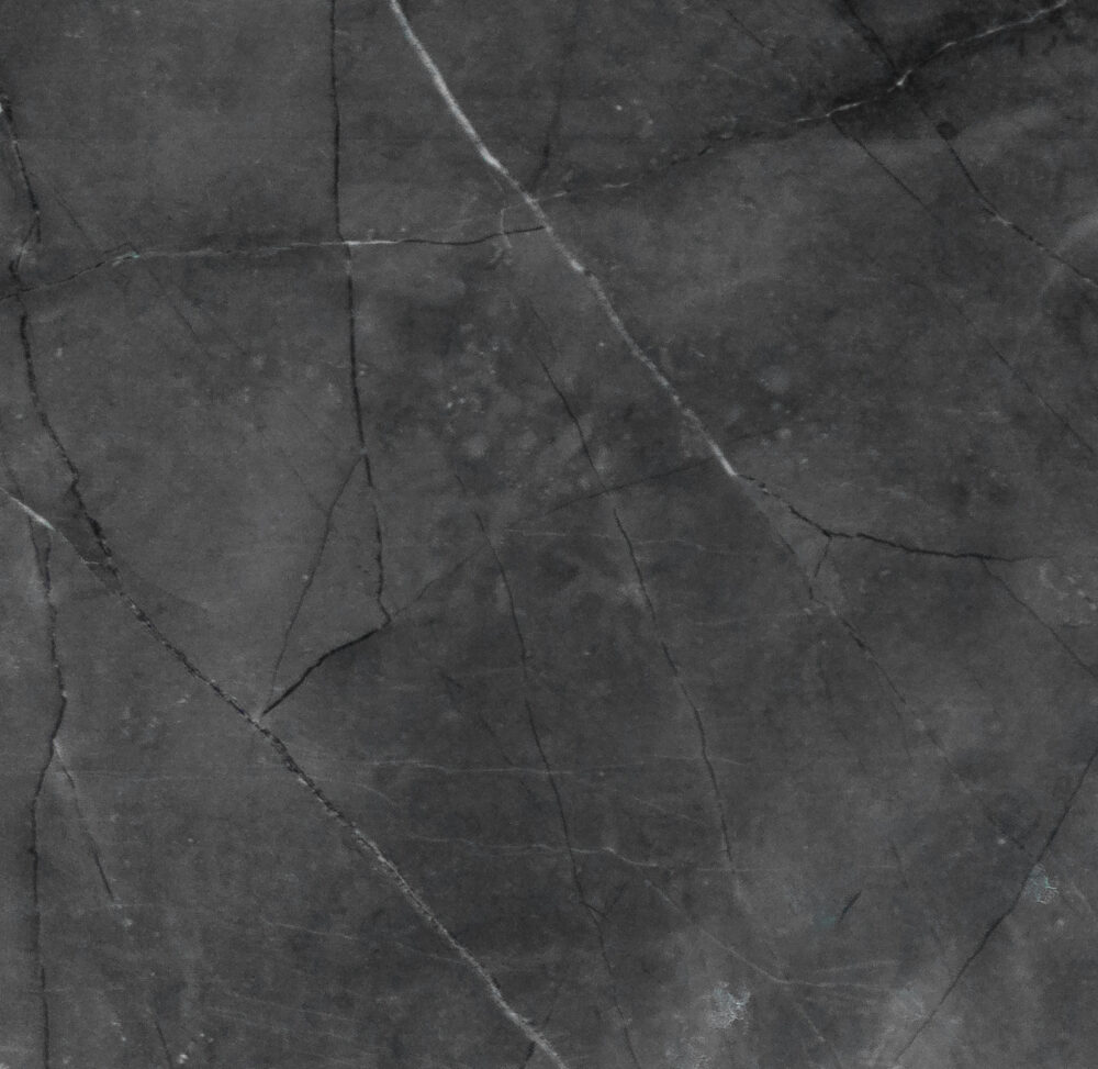 กระเบื้องผนังหน้าเงา 30x60 รหัส PD56040-D