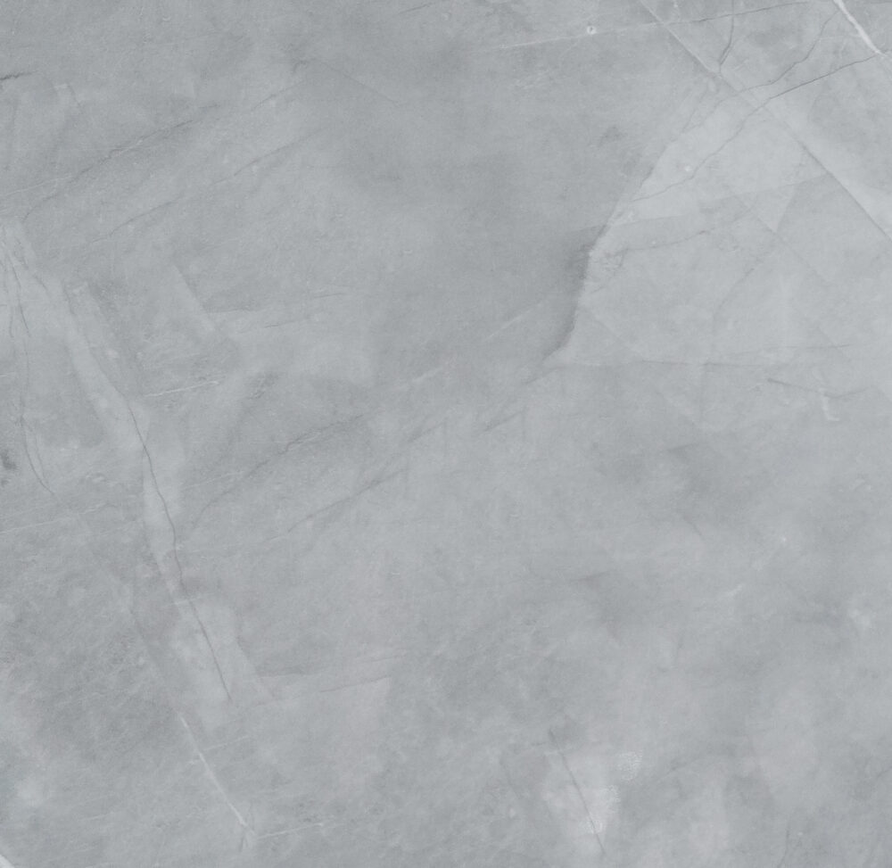 กระเบื้องผนังหน้าเงา 30x60 รหัส PD-56022-DK