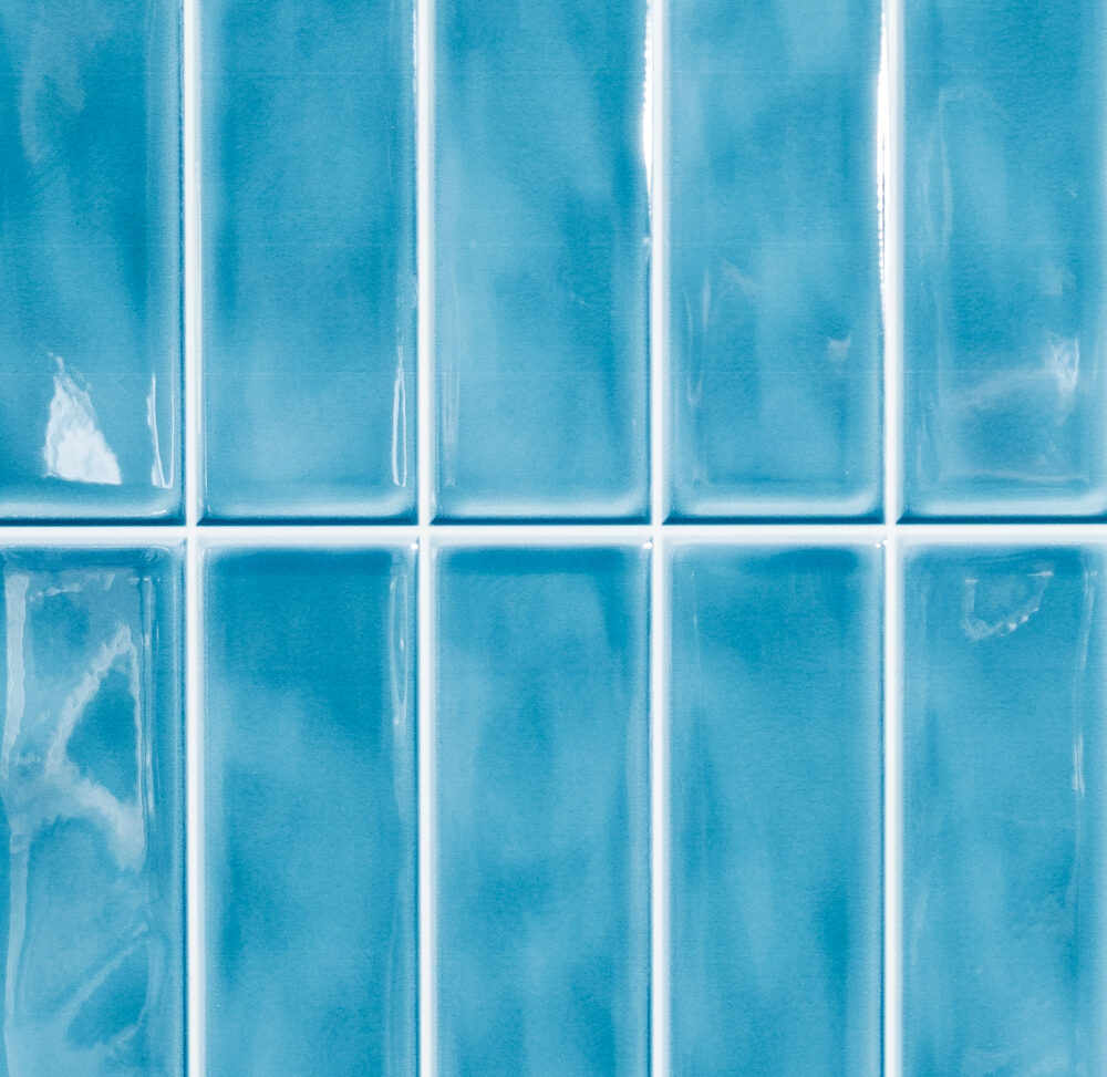 กระเบื้องผนังหน้าเงา 30x60 รหัส ART22763