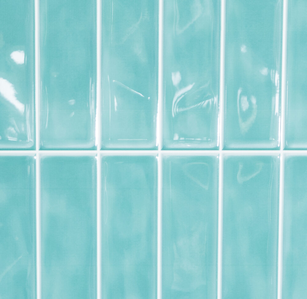 กระเบื้องผนังหน้าเงา 30x60 รหัส ART22764