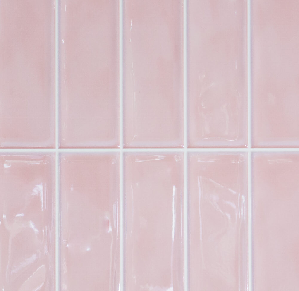 กระเบื้องผนังหน้าเงา 30x60 รหัส ART22765