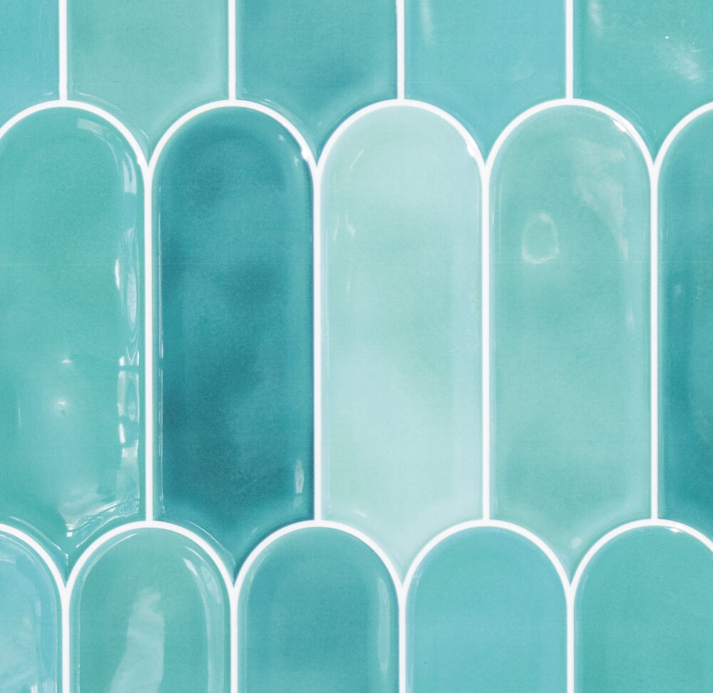 กระเบื้องผนังหน้าเงา 30x60 รหัส ART22751