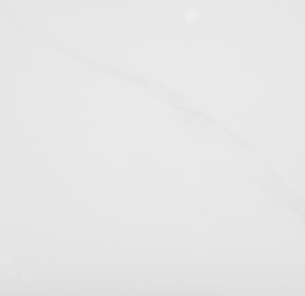 กระเบื้องผนังหน้าเงา 30x60 รหัส WT3601