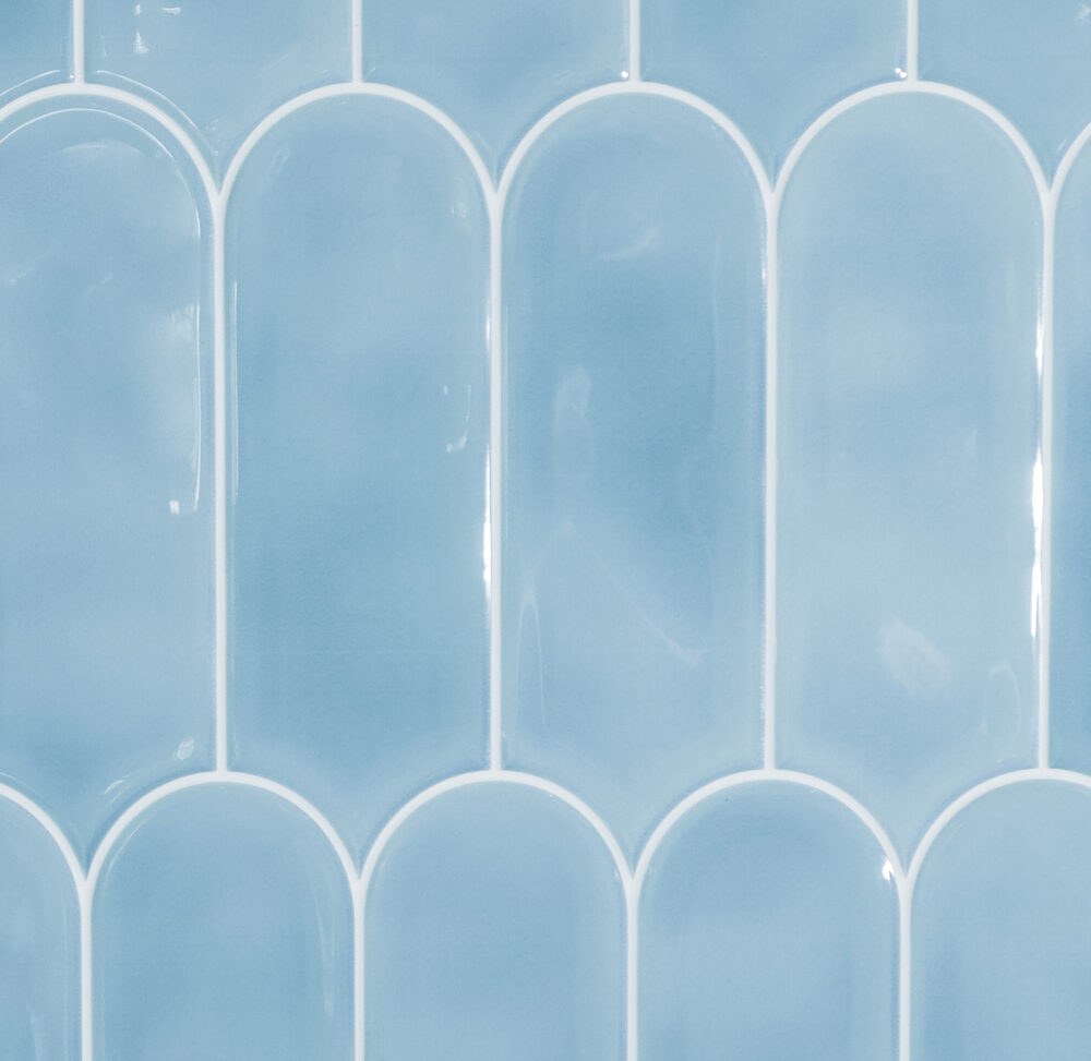 กระเบื้องผนังหน้าเงา 30x60 รหัส ART22747