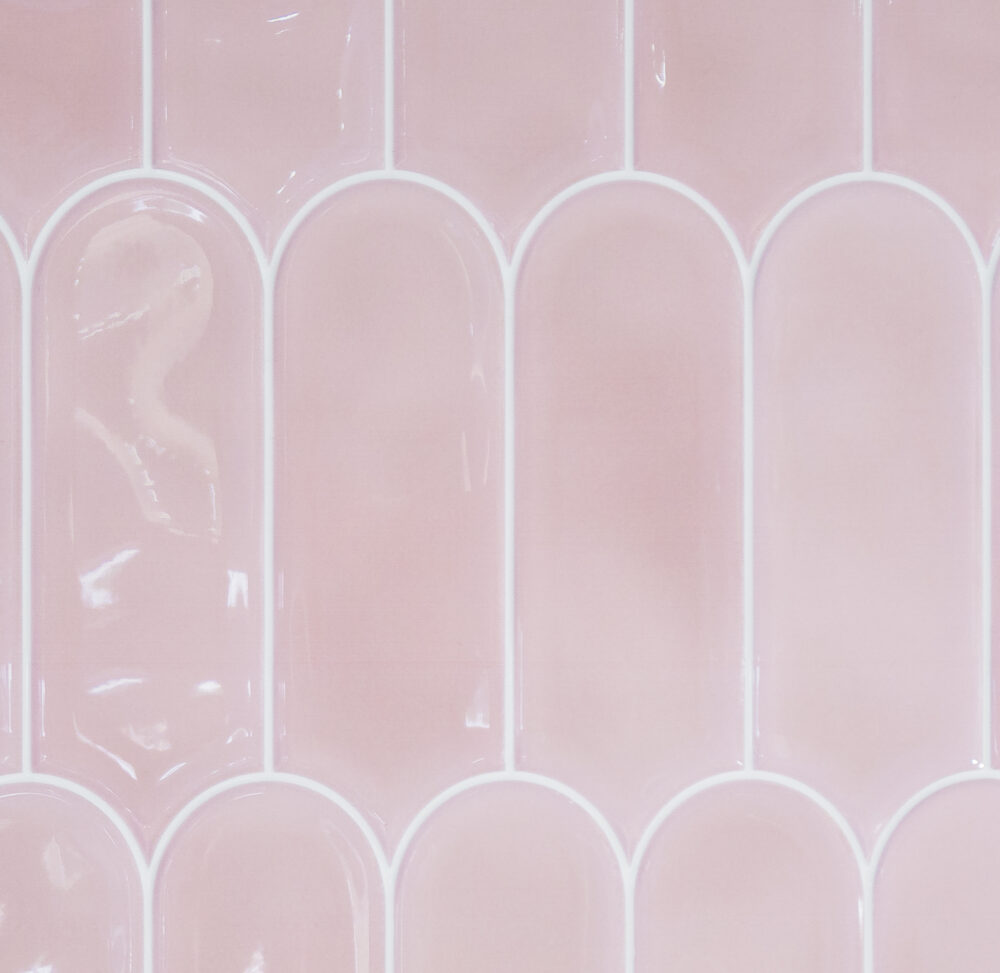 กระเบื้องผนังหน้าเงา 30x60 รหัส ART22748