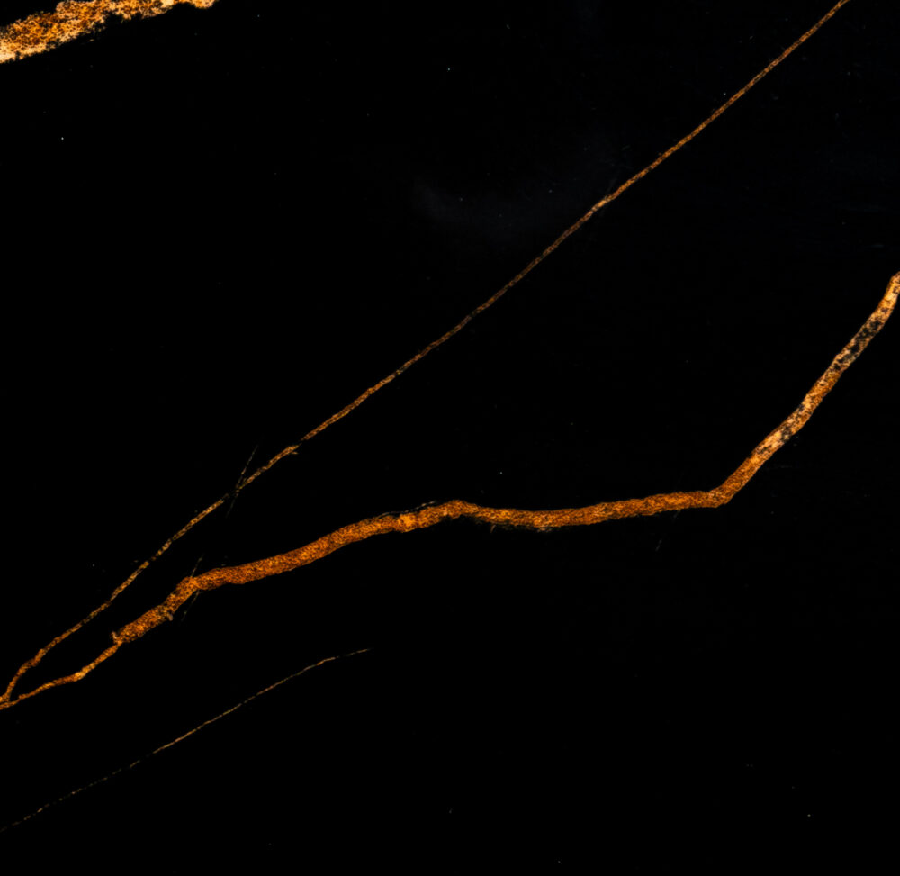 กระเบื้องผนังหน้าเงา 30x60 รหัส ART22992-D (ART1642-D)