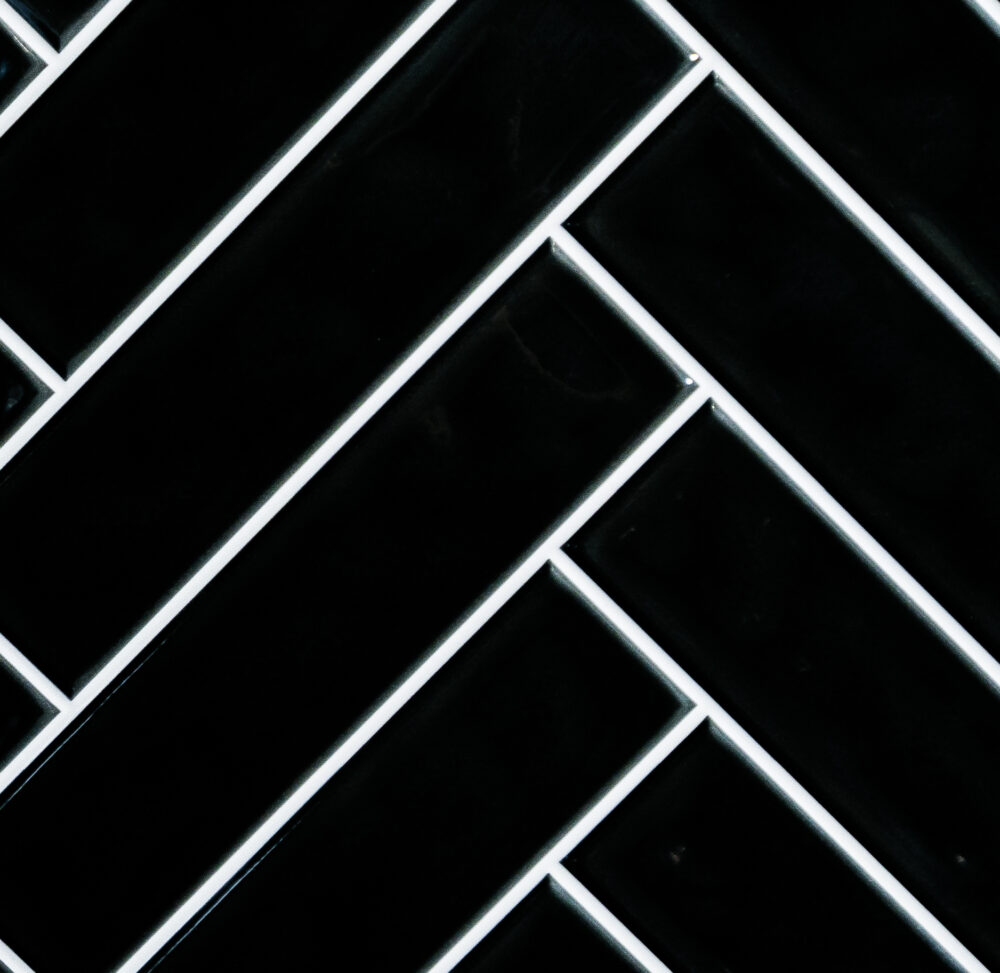 กระเบื้องผนังหน้าเงา 30x60 รหัส ART22761