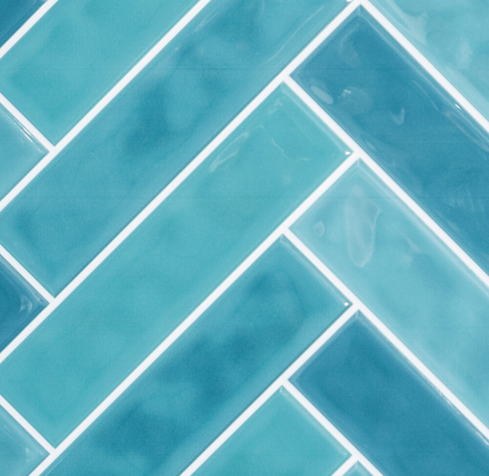 กระเบื้องผนังหน้าเงา 30x60 รหัส ART22760