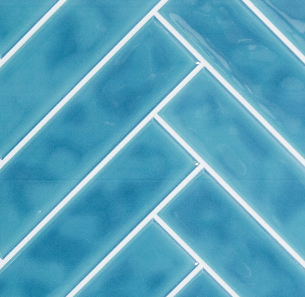 กระเบื้องผนังหน้าเงา 30x60 รหัส ART22755