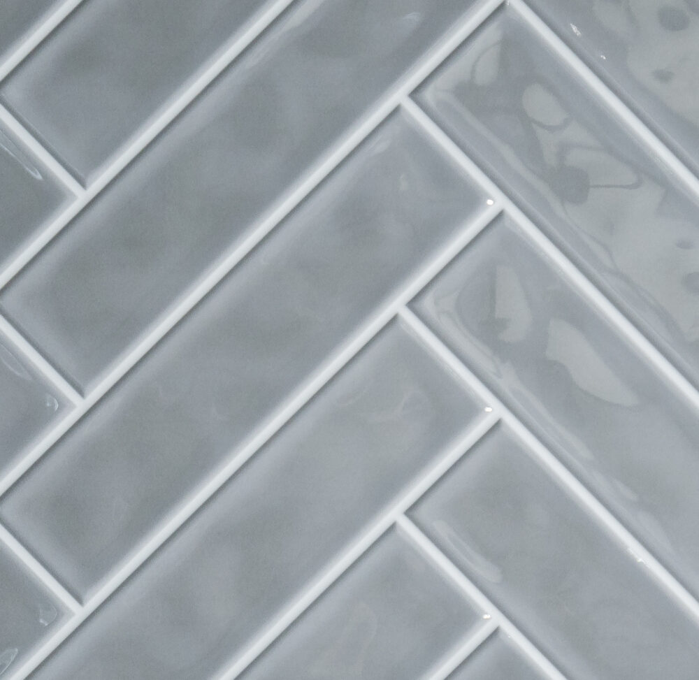 กระเบื้องผนังหน้าเงา 30x60 รหัส ART22758