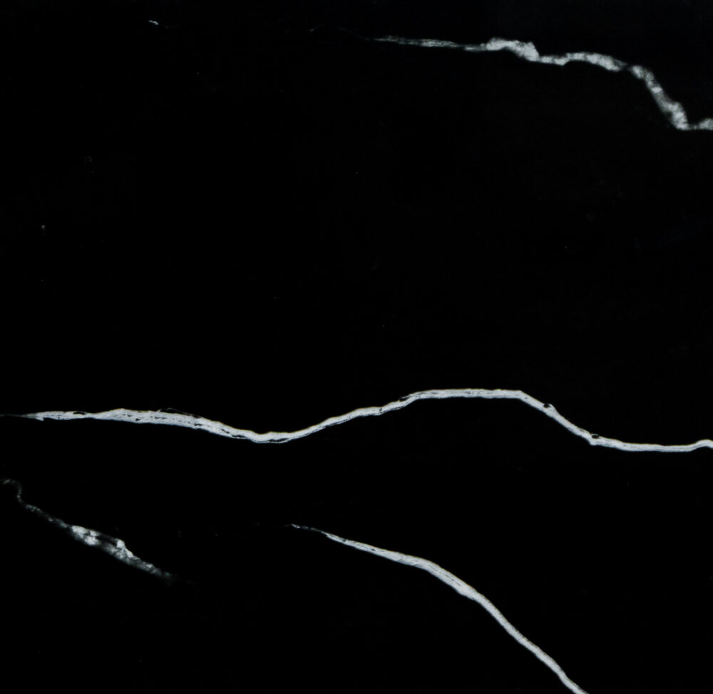 กระเบื้องผนังหน้าเงา 30x60 รหัส ART22268-D