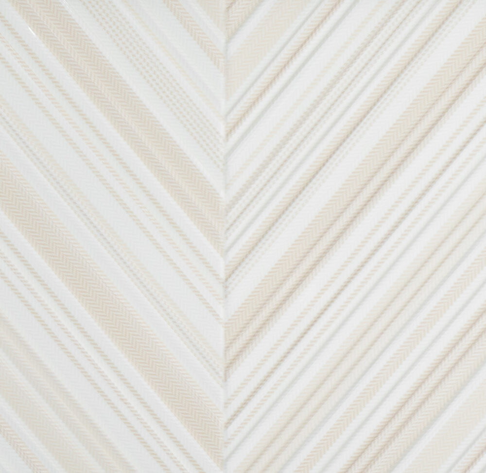 กระเบื้องผนังหน้าเงา 30x60 รหัส ART1583-D