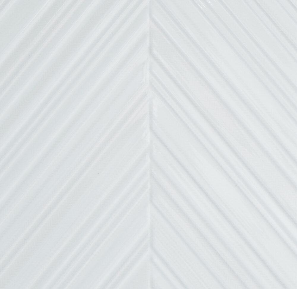 กระเบื้องผนังหน้าเงา 30x60 รหัส ART1583-L