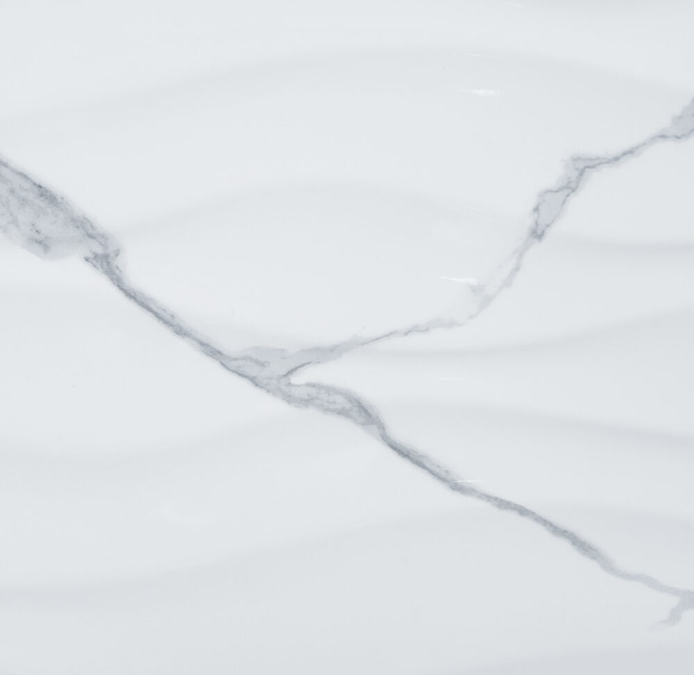 กระเบื้องผนังหน้าเงา 30x60 รหัส THA3666