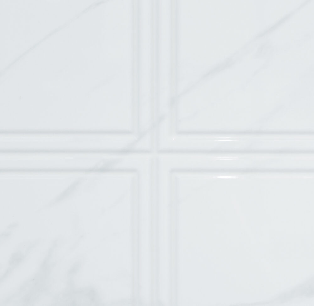 กระเบื้องผนังหน้าเงา 30x60 รหัส PD-56013-HL2