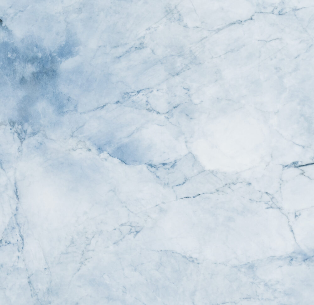 กระเบื้องผนังหน้าเงา 30x60 รหัส PD-56028-DK