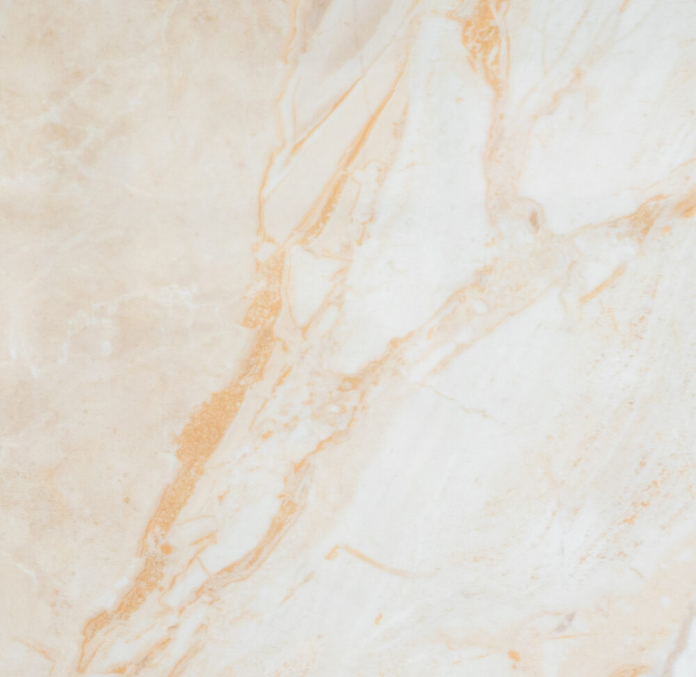 กระเบื้องผนังหน้าเงา 30x60 รหัส PD-56026-L