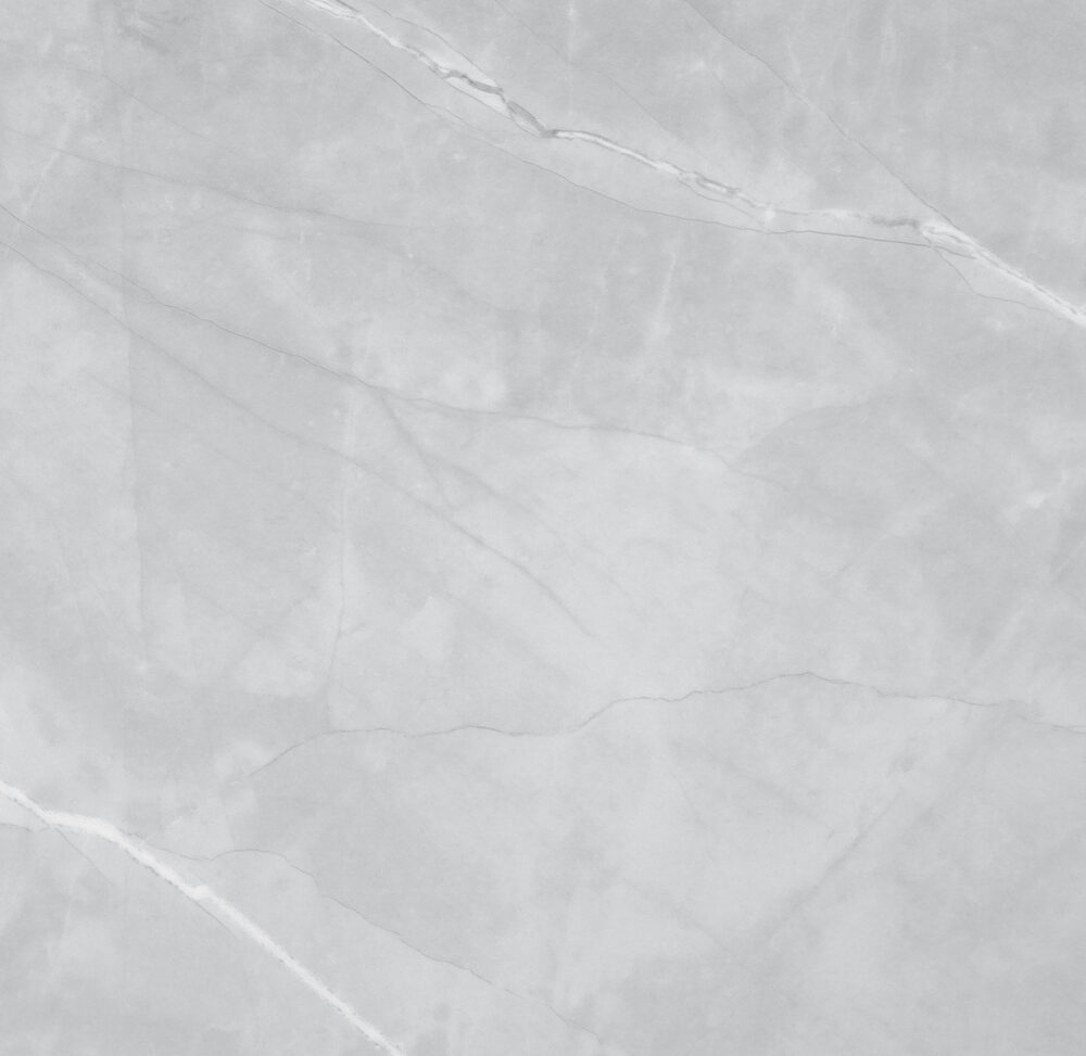 กระเบื้องผนังหน้าเงา 30x60 รหัส PD-56001-LT