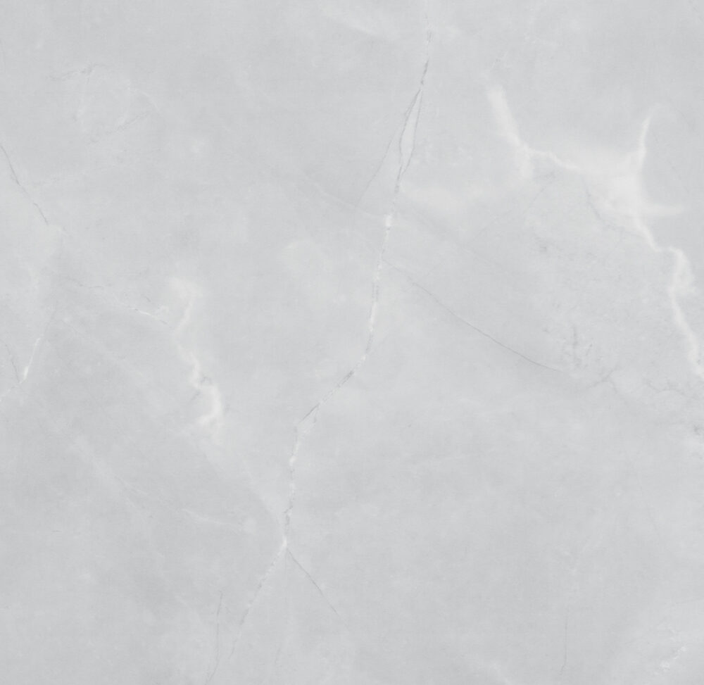 กระเบื้องผนังหน้าเงา 30x60 รหัส ART-36004