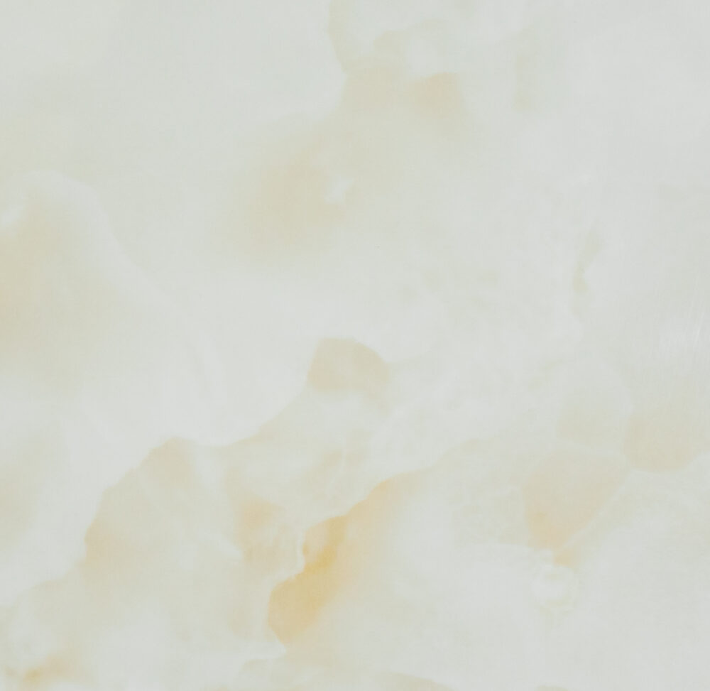 กระเบื้องผนังหน้าเงา 30x60 รหัส PD-56016-L