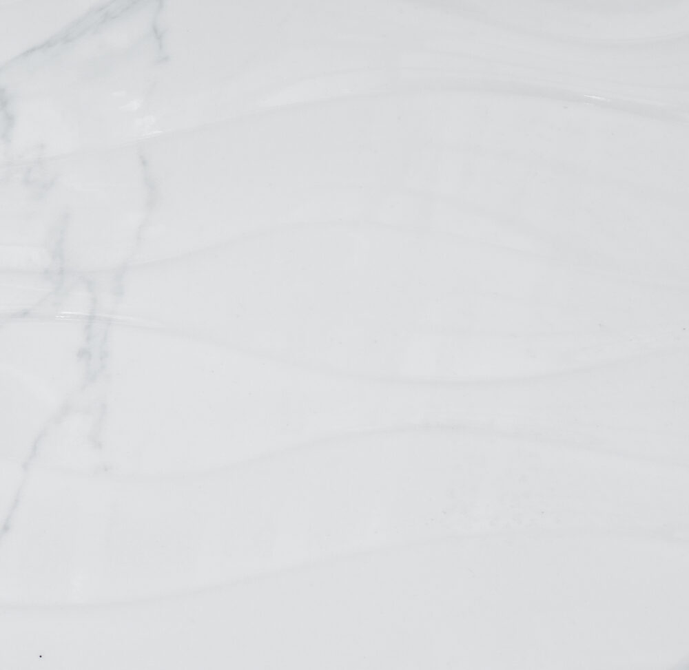 กระเบื้องผนังหน้าเงา 30x60 รหัส ART-22994-HL1