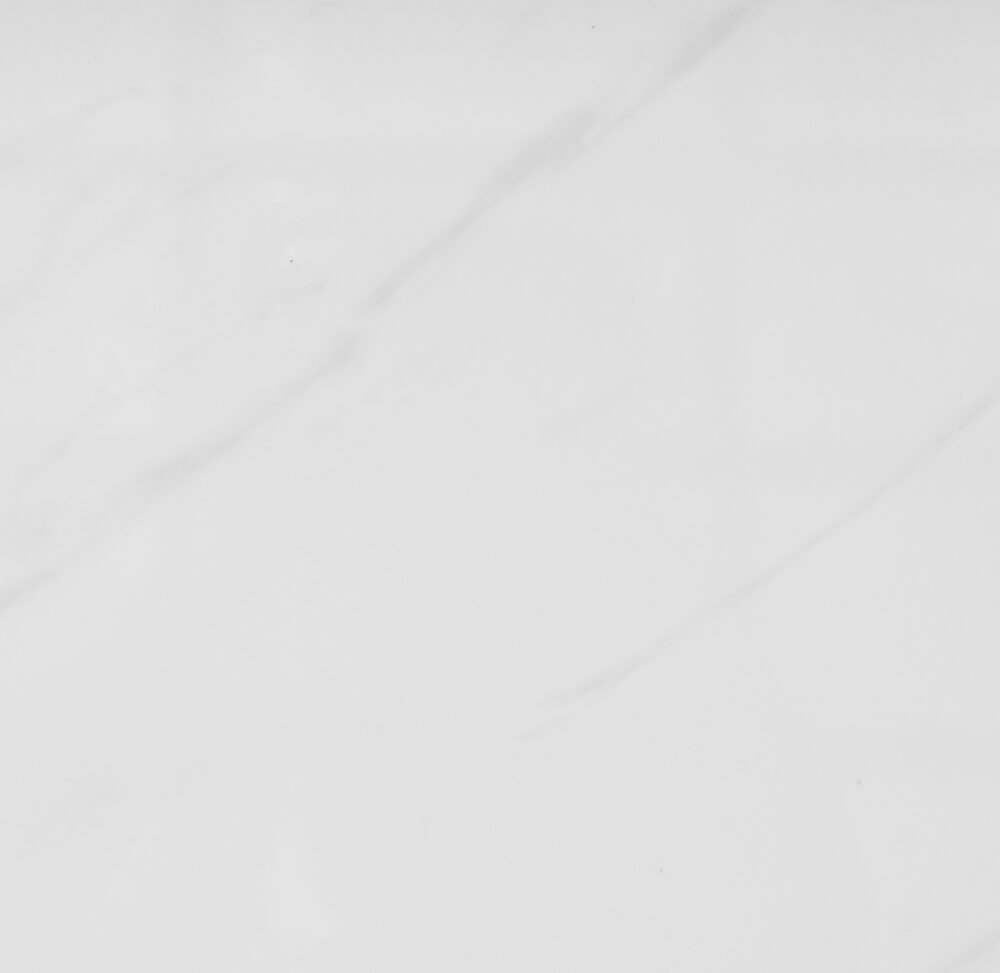 กระเบื้องผนังหน้าเงา 30x60 รหัส PD-56013-L